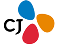 CJ
