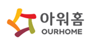 아워홈