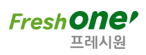 프레시원