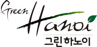 그린하노이